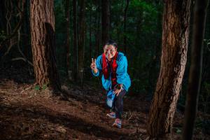 BIB: 
                            <button type="button" onclick="openModal(19213297)" class="btn btn-primary btn-sm float-right btn-popup" data-toggle="modal" data-target=".modal-high-quality">
                        <i class="fas fa-shopping-cart"></i> Add to Cart
                    </button>
                                            <button type="button" onclick="isThisMe(19213297, true)" class="btn btn-success btn-sm float-right btn-popup btn-isme hidden" data-toggle="tooltip" data-placement="bottom" title="นี่คือรูปของคุณใช่ไหม คลิกที่นี่เพื่อเอาเข้าอัลบั้ม">
                        <i class="fas fa-plus"></i> Add to album
                    </button>
                    <button type="button" onclick="isThisMe(19213297, false)" class="btn btn-warning btn-sm float-right btn-popup btn-isnotme hidden">
                        <i class="fas fa-ban"></i> Remove from album
                    </button>